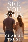 See You Soon (eBook, ePUB)