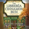 La librería Cinnamon Bun (MP3-Download) - Bild 1