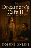 The Dreamer's Café II. (eBook, ePUB)