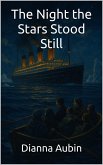 The Night the Stars Stood Still (eBook, ePUB)