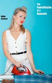 The Raunchification of a Housewife (eBook, ePUB)