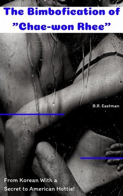 The Bimbofication of 