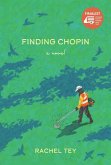 Finding Chopin (eBook, ePUB) Finding Chopin (eBook, ePUB)