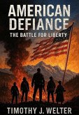 American Defiance (eBook, ePUB)