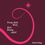 Freue dich Welt, dein König naht (MP3-Download)