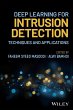Deep Learning for Intrusion Detection... - Bild 1