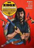 Edge 55: Uneasy Riders (eBook, ePUB)