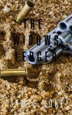 The Widows Ledger (eBook, ePUB)