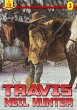 Travis (A Piccadilly Publishing Western... - Bild 1