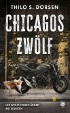 Chicagos Zwölf (eBook, ePUB)