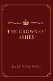 The Crown of Ashes (eBook, ePUB)