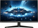 Asus VG279QE5A