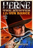 Herne the Hunter 12: Sun Dance (eBook, ePUB)