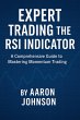 RSI Made Simple: A Beginner's Guide to... - Bild 1