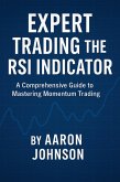 RSI Made Simple: A Beginner's Guide to the Relative Strength Index (eBook, ePUB)