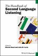 The Handbook of Second Language... - Bild 1