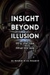 Insight Beyond Illusion (eBook, ePUB) - Bild 1