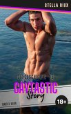 GAYTASTIC STORY - Ausgabe 5 (eBook, ePUB)