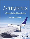 Aerodynamics (eBook, PDF)