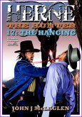 Herne the Hunter 17: The Hanging (eBook, ePUB)