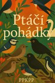 Ptácí pohádky (eBook, ePUB)