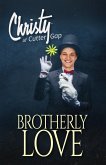 Brotherly Love (Christy of Cutter Gap, #12) (eBook, ePUB)