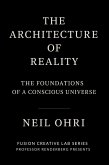 The Foundations of Conscious Universe (eBook, ePUB)