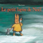 Le petit lapin de Noël (MP3-Download)