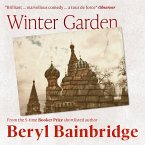 Winter Garden (MP3-Download)