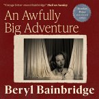 An Awfully Big Adventure (MP3-Download)