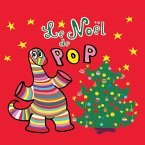 Le Noël de Pop (MP3-Download)