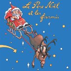 Le Père Noël et les fourmis (MP3-Download)