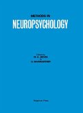 Methods in Neuropsychology (eBook, PDF)