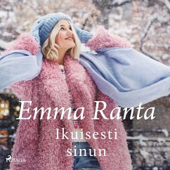 Ikuisesti sinun (MP3-Download) - Ranta, Emma