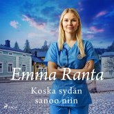 Koska sydän sanoo niin (MP3-Download)