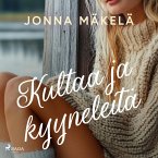 Kultaa ja kyyneleitä (MP3-Download)