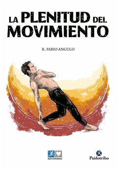 Cover La plenitud del movimiento (eBook, ePUB)