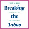 Breaking the Taboo (MP3-Download) - Bild 1