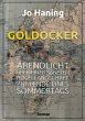 GOLDOCKER (eBook, ePUB) - Bild 1