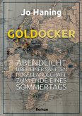 GOLDOCKER (eBook, ePUB)