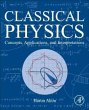 Classical Physics (eBook, ePUB) - Bild 1