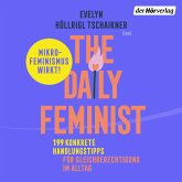 The Daily Feminist (MP3-Download)