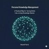 Personal Knowledge Management: A... - Bild 1