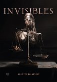 Invisibles (eBook, ePUB)
