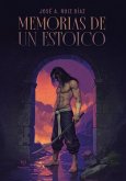 Memorias de un estoico (eBook, ePUB)