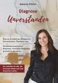 Diagnose Unverstanden (eBook, ePUB)