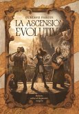 La ascensión evolutiva (eBook, ePUB)