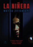 La niñera (eBook, ePUB)