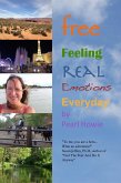 free Feeling Real Emotions Everyday (Camino de la Luna, #2) (eBook, ePUB)