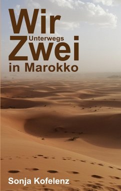 Wir Zwei (eBook, ePUB)